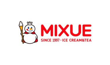 Lowongan Kerja Untuk Posisi Barista Mixue, Kedaton, Bandar Lampung