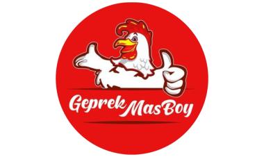 Lowongan Kerja Di Geprek Mas Boy untuk Penempatan di area Bandar Lampung