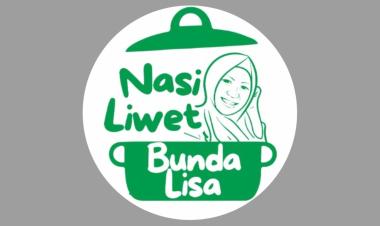 Lowongan Kerja di Nasi Liwet Bunda Lisa Bandar Lampung