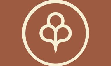 Lowongan Kerja Untuk Posisi Kitchen Crew di B.I Picnic, Bandar Lampung