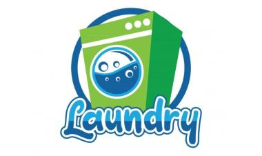 Lowongan Kerja Karyawan Laundry, Kemiling, Bandar Lampung