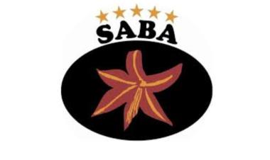 Lowongan Kerja Dari Saba Bakery (Pabrik Roti saba) di Bandar Lampung