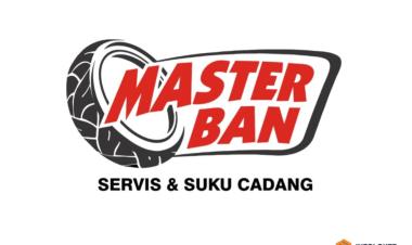 Loker Admin Operasional Di Master Ban, Bandar Lampung