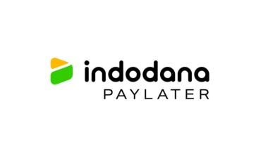 Lowongan Kerja posisi Sales Di Indodana Paylater untuk area Lampung