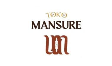 Lowongan Kerja Dari Toko Mansure, Bandar Lampung