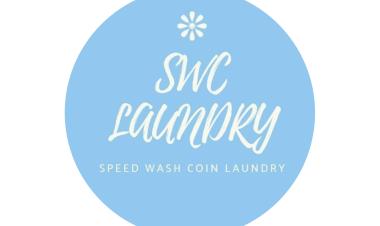 Lowongan Kerja Sebagai Crew Laundry di Bandar Lampung