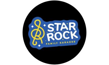 Lowongan Kerja Housekeeping di Star Rock Billiard & Family Karaoke, Bandar Lampung
