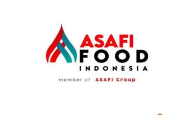 Lowongan Kerja Dari ASAFI FOOD Indonesia Posisi Driver, Bandar Lampung