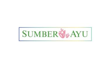 Lowongan Kerja Untuk Posisi Store Leader di Sumber Ayu, Bandar Lampung