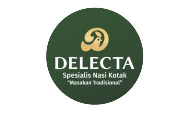 Lowongan Kerja Team Packing Di PT. APR Boga Sejahtera (Delecta Spesialis Nasi Kotak) , Bandar Lampung