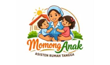 Dibutuhkan Asisten Rumah Tangga (ART) & Pengasuh Anak, BandarLampung