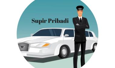 Lowongan Kerja Sebagai Supir Pribadi, Bandar Lampung