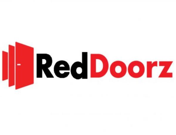 Lowongan Pekerjaan Untuk Posisi Staf Penginapan di Bandar Lampung