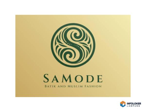 Lowongan Kerja Untuk Posisi Admin Media Sosial & Host Live, Kedaton Bandar Lampung