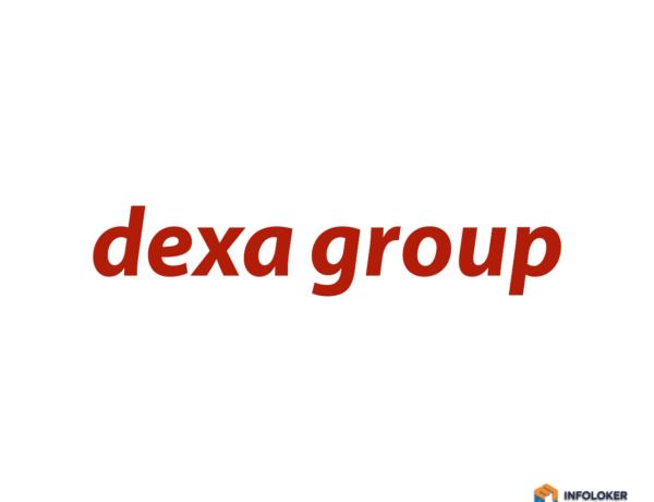 Lowongan Kerja Untuk Posisi Medical Representative (MR) di Dexa Group untuk wilayah Bandar Lampung.