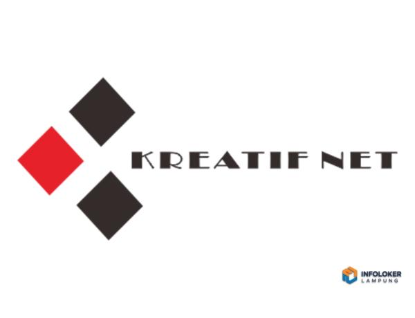 Lowongan Kerja Untuk Posisi Marketing Internet di Bandar Lampung. 