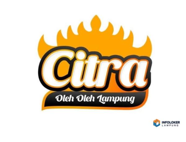 Lowongan Kerja di Citra Oleh-Oleh Lampung, Kedaton, Bandar Lampung