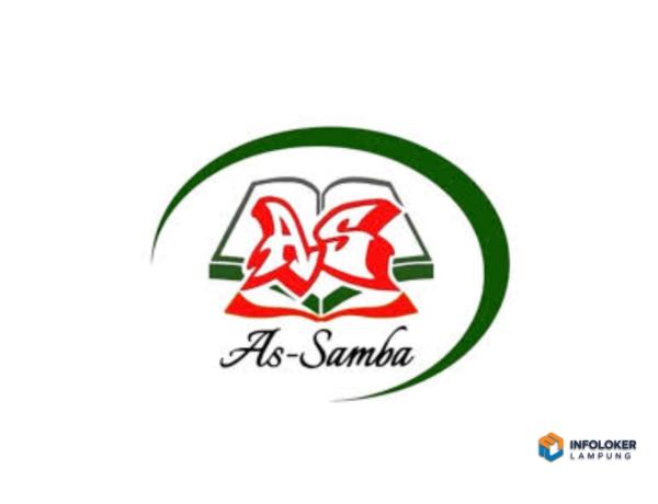 Lowongan Kerja sebagai Tenaga Pengajar di Bimbel Assamba, Bandar Lampung