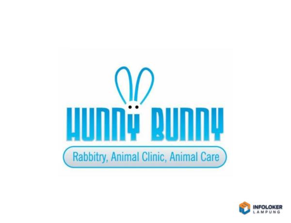 Hunny Bunny di Bandar Lampung sedang membuka lowongan kerja untuk posisi Shop Admin