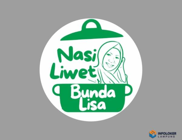 Lowongan Kerja di Nasi Liwet Bunda Lisa Bandar Lampung