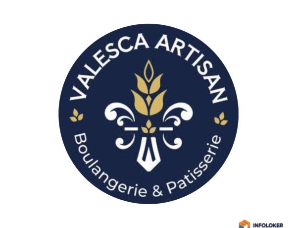 Lowongan Kerja Baker (Artisan Bakery) di Valesca Bakery, Bandar Lampung