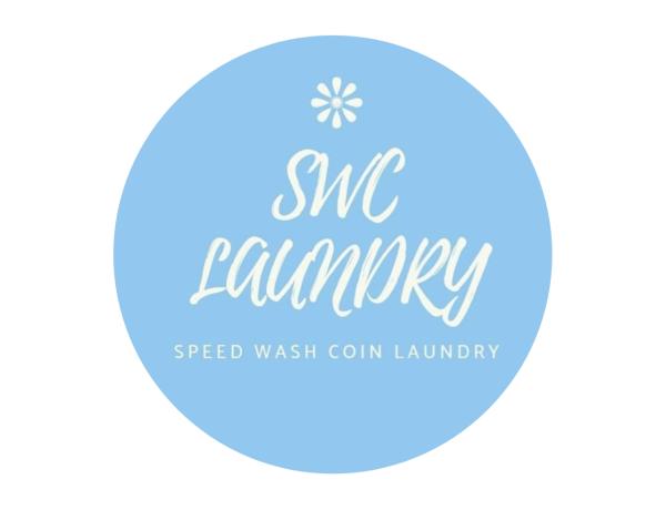 Lowongan Kerja Sebagai Crew Laundry di Bandar Lampung