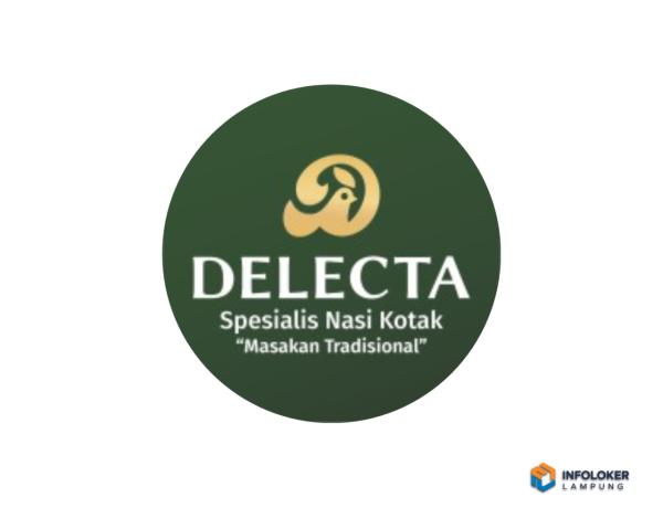 Lowongan Kerja Team Packing Di PT. APR Boga Sejahtera (Delecta Spesialis Nasi Kotak) , Bandar Lampung