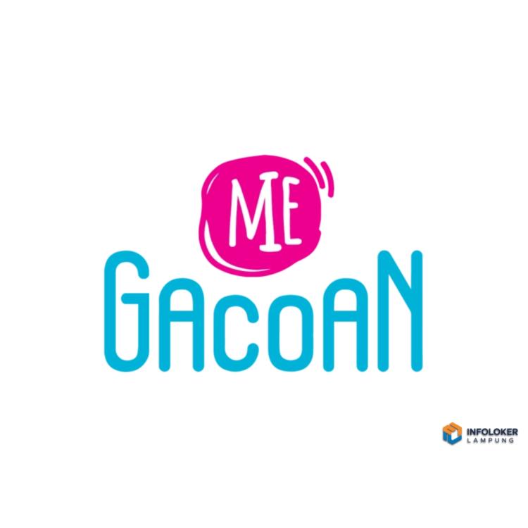 Loker untuk Posisi Receiving Inventory Mie Gacoan di Jati Agung, Lampung Selatan