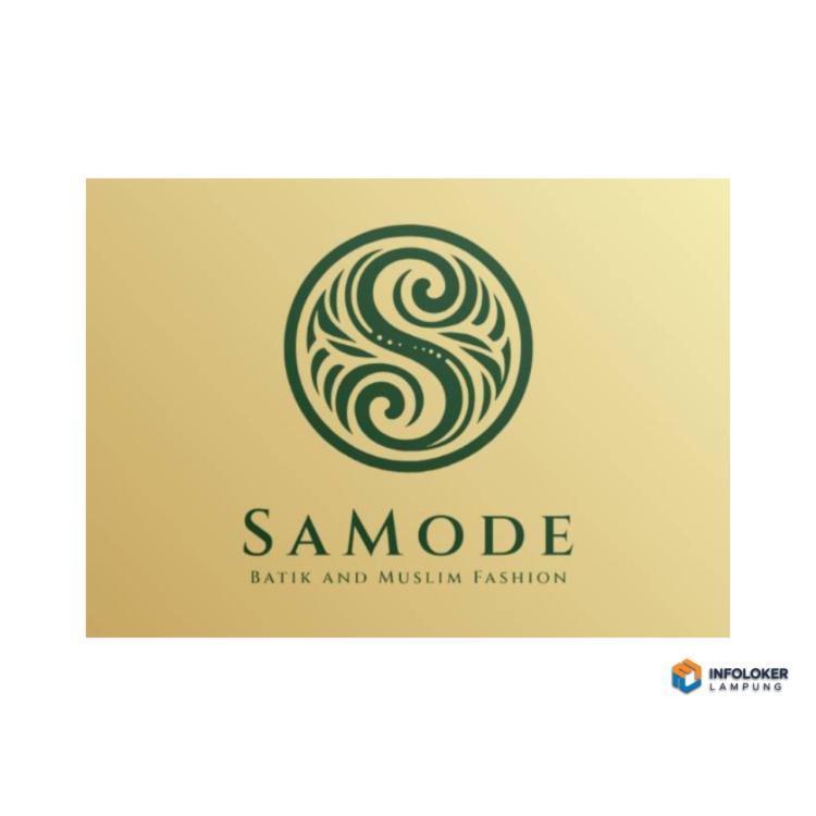 Lowongan Kerja Untuk Posisi Admin Media Sosial & Host Live, Kedaton Bandar Lampung