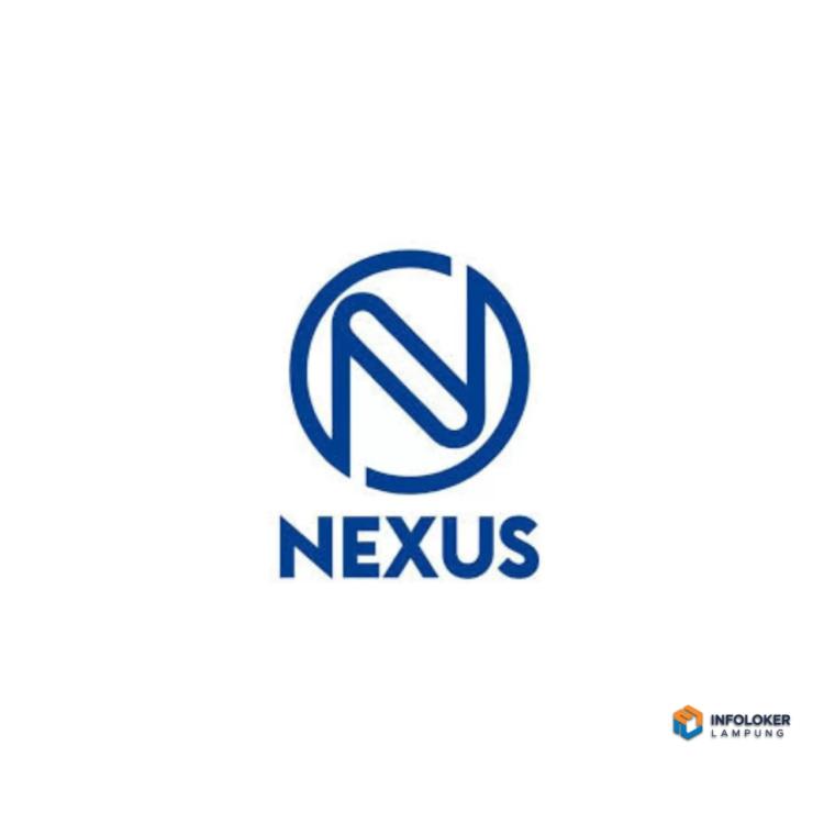  Lowongan Kerja Bagian Daily Worker (Pekerja Harian) di gudang SPX (Shopee Express) Lampung DC.