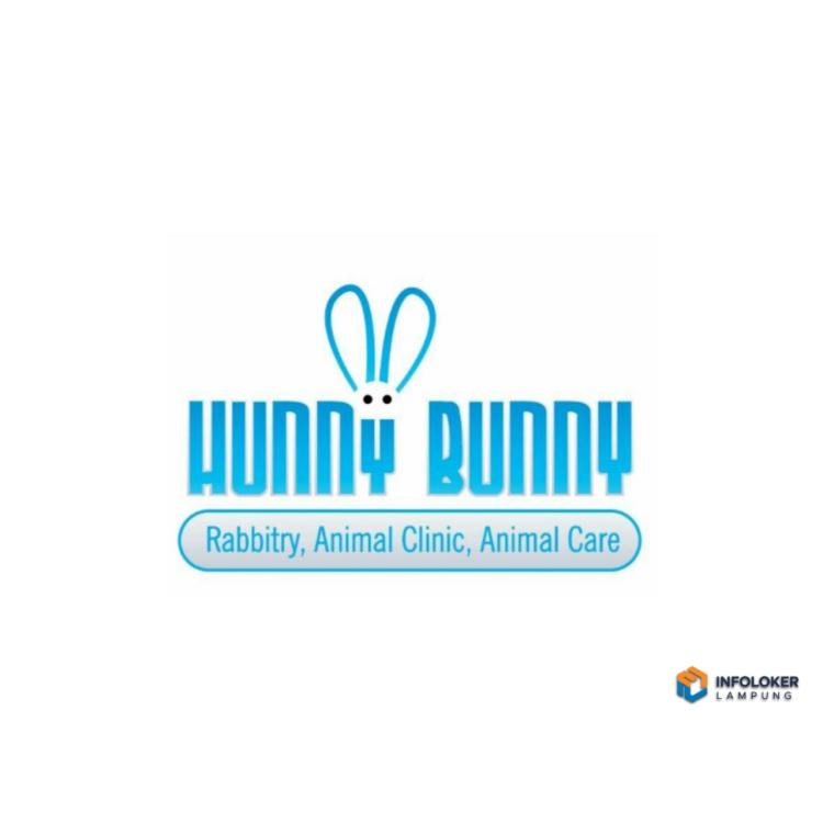 Hunny Bunny di Bandar Lampung sedang membuka lowongan kerja untuk posisi Shop Admin