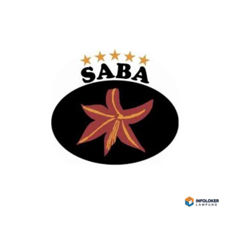 Lowongan Kerja Dari Saba Bakery (Pabrik Roti saba) di Bandar Lampung