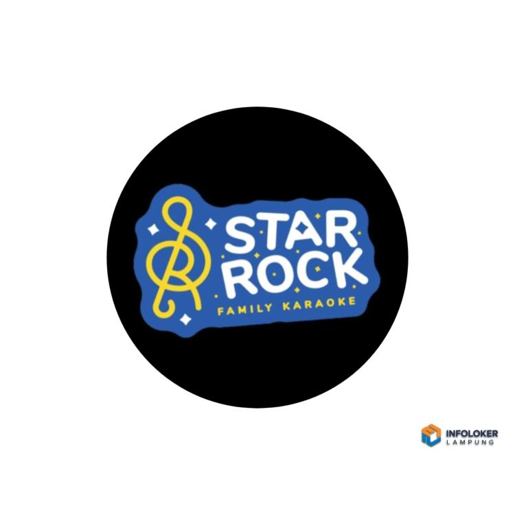 Lowongan Kerja Housekeeping di Star Rock Billiard & Family Karaoke, Bandar Lampung