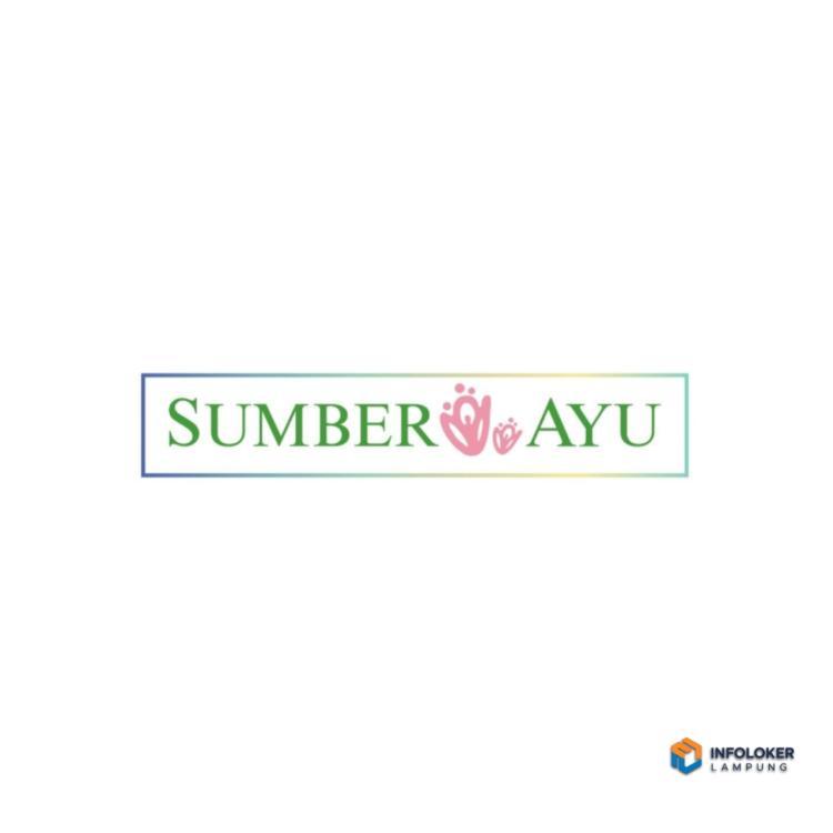 Lowongan Kerja Untuk Posisi Store Leader di Sumber Ayu, Bandar Lampung