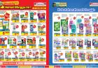 Katalog Promo Indomaret Minggu ini 20-26 April 2026, Sabun Mandi Cair LUX-Lifebuoy Cuma Rp18 Ribuan
