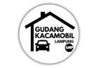 Lowongan Kerja Teknisi di Gudang Kacamobil Lampung,Pringsewu Lampung