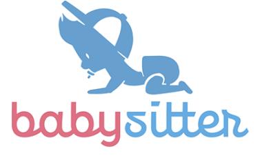 Lowongan Kerja Baby Sitter, Bandar Lampung