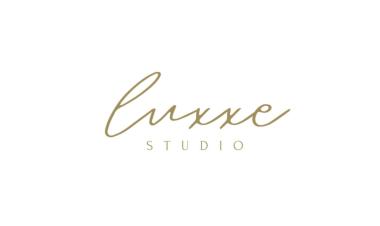 Lowongan Kerja Posisi Kasir di Luxxe Studio, Bandar Lampung