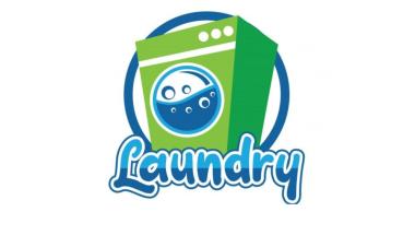 Lowongan Kerja Pegawai Laundry, Bandar Lampung