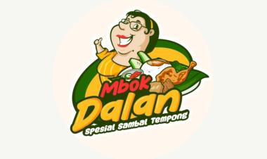 Lowongan Kerja Di Mbok Dalan (Spesial Sambal Tempong), Bandar Lampung