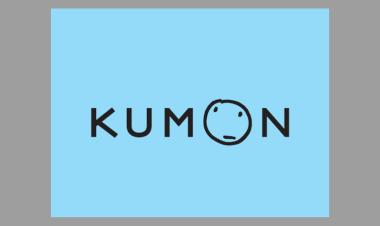 Lowongan klierja dari Kumon Teuku Umar Lampung untuk posisi Staff Administrasi