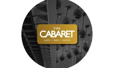 Lowongan Kerja , The Cabaret Cafe | Bar | Resto di Bandar Lampung