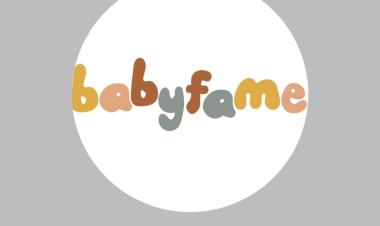Lowongan kerja untuk posisi Sales Assistant di BABYFAME cabang Kedaton, Lampung.