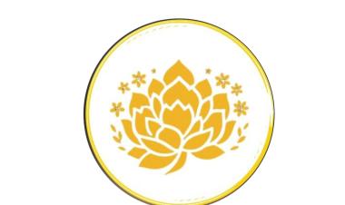 Lowongan Guru di Peony Daycare, Bandar Lampung