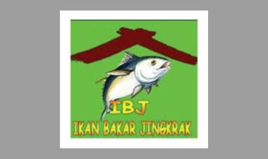 Lowongan Kerja Di Rumah Makan Ikan Bakar Jingkrak di Way Halim, Bandar Lampung