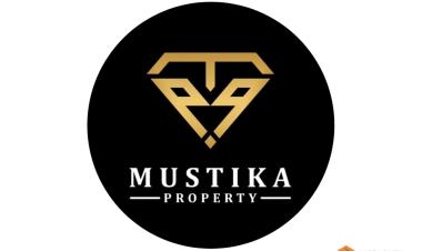 Lowongan Kerja Untuk Posisi Marketing Property di Mustika Property, Bandar Lampung