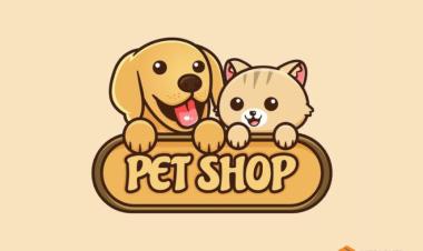 Lowongan Kerja Untuk Posisi Karyawan Petshop di IBUN PETSHOP, Lampung