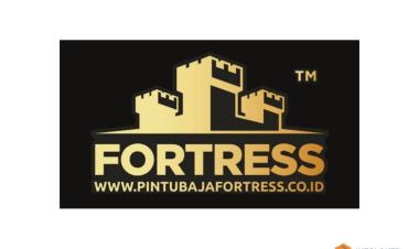 Lowongan kerja untuk posisi Sales Executive Area di Cabang Lampung