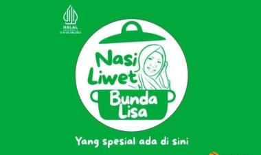 Nasi Liwet Bunda Lisa di Lampung sedang membuka lowongan kerja untuk posisi Crew Outlet dan Staf Dapur