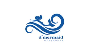 Lowongan Kerja Di D'Mermaid Tirtayasa Waterpark di Bandar Lampung